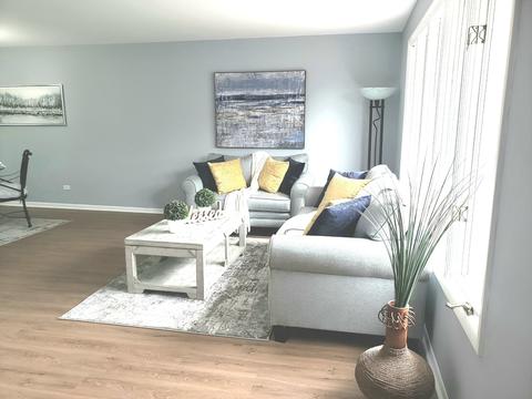 18452 Illi Indi Dr, Lansing, IL 60438 photo 10