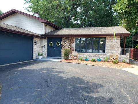 18452 Illi Indi Dr, Lansing, IL 60438 photo 2