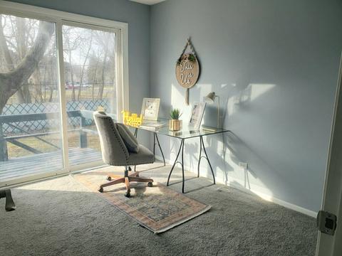 18452 Illi Indi Dr, Lansing, IL 60438 photo 35