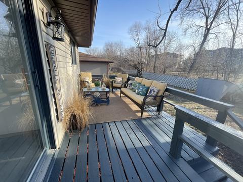 18452 Illi Indi Dr, Lansing, IL 60438 photo 56
