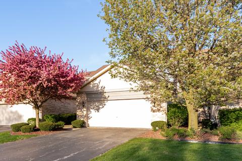 75 Odyssey Dr, Tinley Park, IL 60477