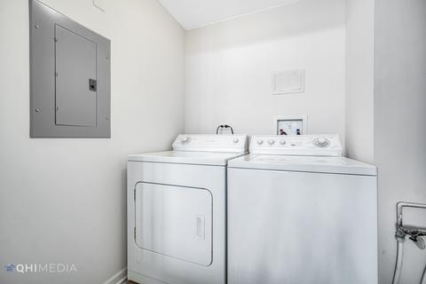 3135 Town Square Dr #207, Rolling Meadows, IL 60008 photo 13