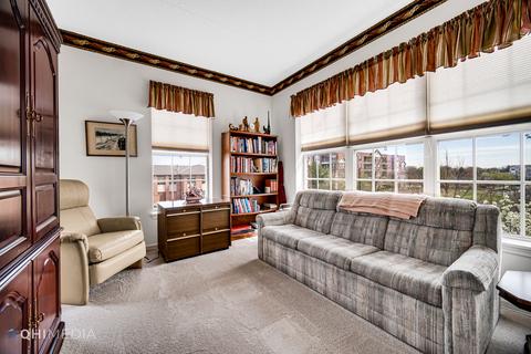 3135 Town Square Dr #207, Rolling Meadows, IL 60008 photo 11