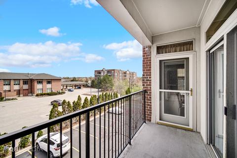 3135 Town Square Dr #207, Rolling Meadows, IL 60008 photo 14