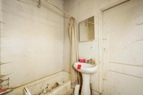 1440 E 65th Pl, Chicago, IL 60637 photo 11