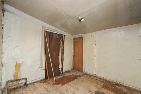 1440 E 65th Pl, Chicago, IL 60637 photo 10