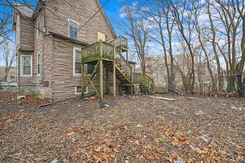 1440 E 65th Pl, Chicago, IL 60637 photo 29