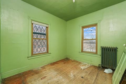 1440 E 65th Pl, Chicago, IL 60637 photo 21