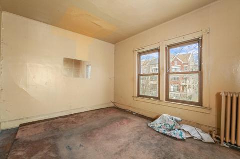 1440 E 65th Pl, Chicago, IL 60637 photo 14
