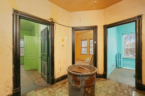 1440 E 65th Pl, Chicago, IL 60637 photo 12