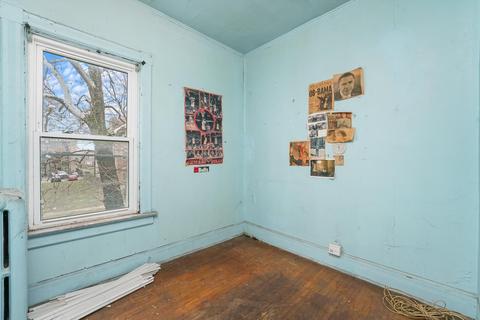 1440 E 65th Pl, Chicago, IL 60637 photo 13