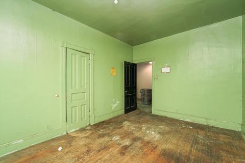 1440 E 65th Pl, Chicago, IL 60637 photo 17