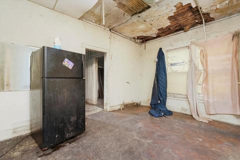 1440 E 65th Pl, Chicago, IL 60637 photo 7
