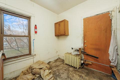 1440 E 65th Pl, Chicago, IL 60637 photo 19