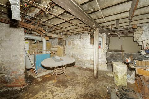 1440 E 65th Pl, Chicago, IL 60637 photo 23