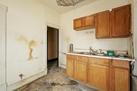 1440 E 65th Pl, Chicago, IL 60637 photo 20