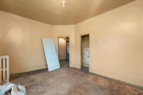 1440 E 65th Pl, Chicago, IL 60637 photo 15