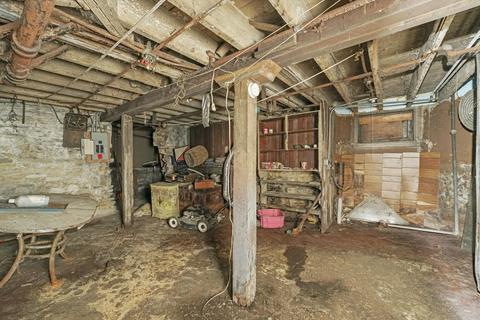 1440 E 65th Pl, Chicago, IL 60637 photo 22