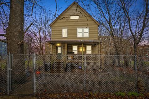1440 E 65th Pl, Chicago, IL 60637 photo 3