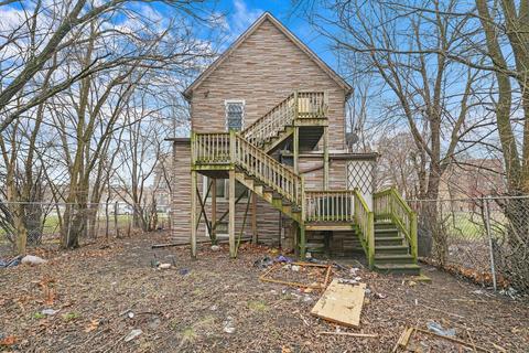 1440 E 65th Pl, Chicago, IL 60637 photo 28