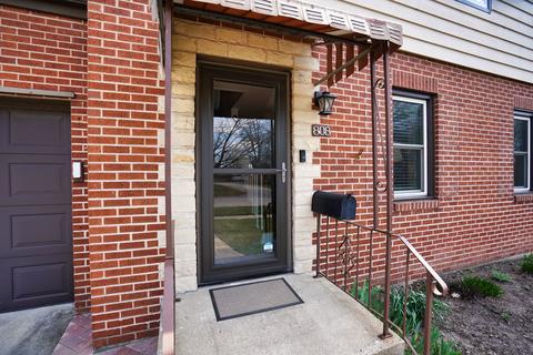 808 S 2nd St, Dekalb, IL 60115 photo 3
