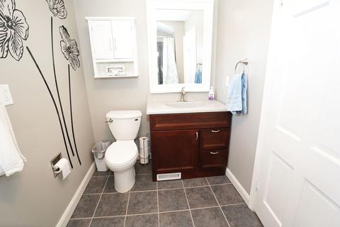 808 S 2nd St, Dekalb, IL 60115 photo 23