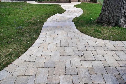 808 S 2nd St, Dekalb, IL 60115 photo 30