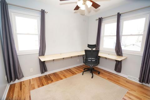 808 S 2nd St, Dekalb, IL 60115 photo 21