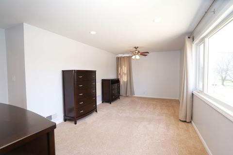 808 S 2nd St, Dekalb, IL 60115 photo 16