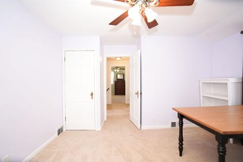 808 S 2nd St, Dekalb, IL 60115 photo 19