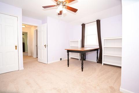 808 S 2nd St, Dekalb, IL 60115 photo 20
