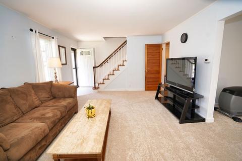 808 S 2nd St, Dekalb, IL 60115 photo 13