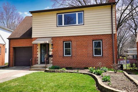 808 S 2nd St, Dekalb, IL 60115 photo 2