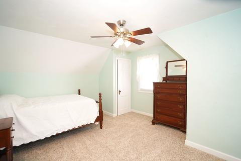 808 S 2nd St, Dekalb, IL 60115 photo 17