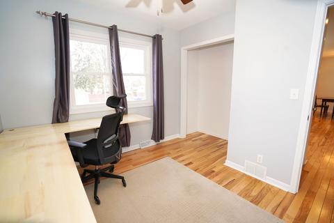 808 S 2nd St, Dekalb, IL 60115 photo 22