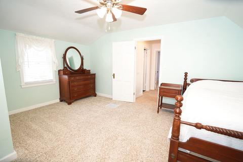 808 S 2nd St, Dekalb, IL 60115 photo 18