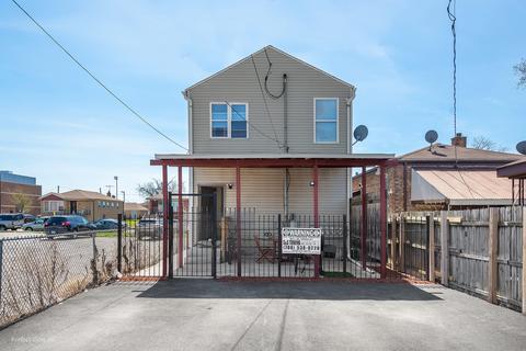 7408 64th St, Summit, IL 60501 photo 26