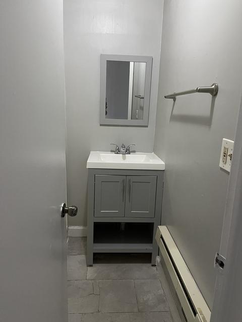 7408 64th St, Summit, IL 60501 photo 22
