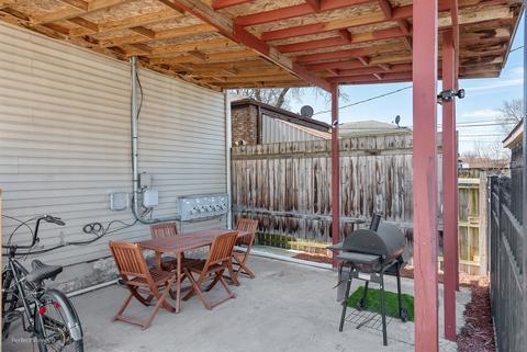 7408 64th St, Summit, IL 60501 photo 25