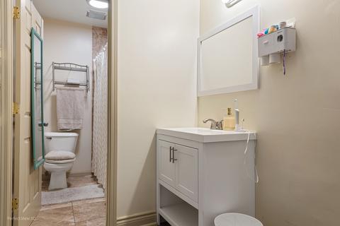 7408 64th St, Summit, IL 60501 photo 7
