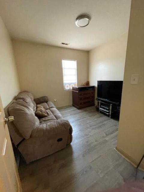 7408 64th St, Summit, IL 60501 photo 11