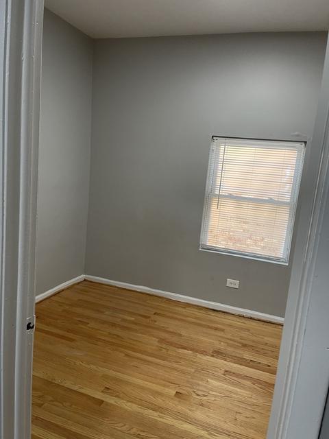 7408 64th St, Summit, IL 60501 photo 23