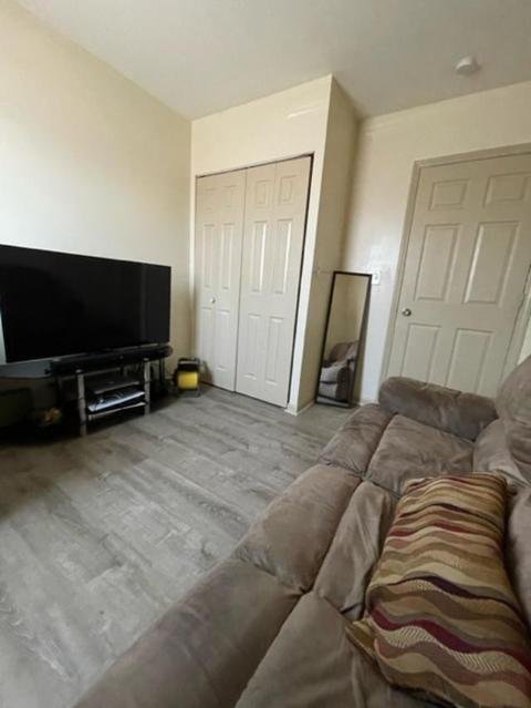 7408 64th St, Summit, IL 60501 photo 12