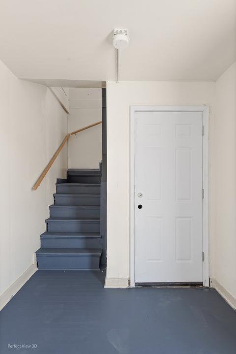7408 64th St, Summit, IL 60501 photo 24
