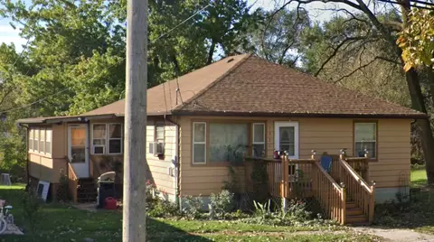 1225 Rural St, Aurora, IL 60505