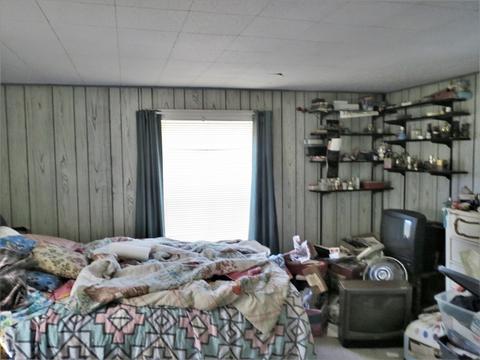 92 Logan Ave, Dixon, IL 61021 photo 8