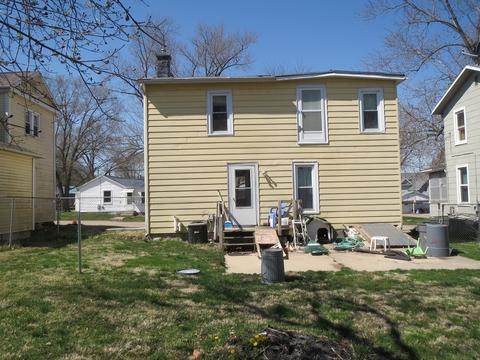 92 Logan Ave, Dixon, IL 61021 photo 10