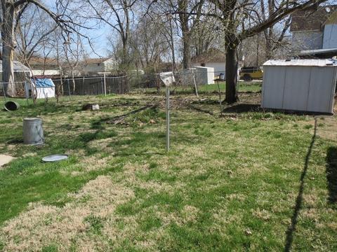 92 Logan Ave, Dixon, IL 61021 photo 11