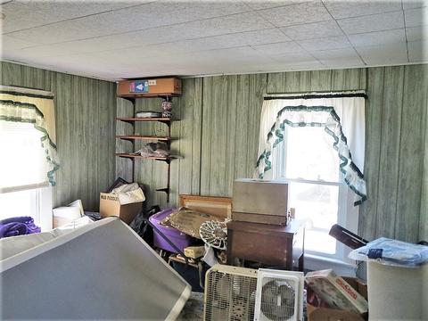 92 Logan Ave, Dixon, IL 61021 photo 7