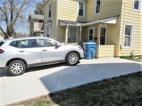 92 Logan Ave, Dixon, IL 61021 photo 3